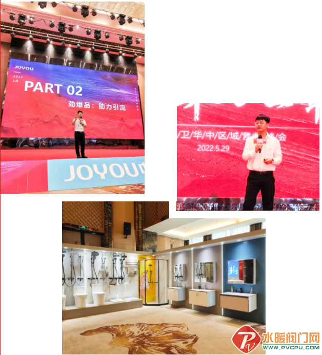 QQ图片20220601105649.png