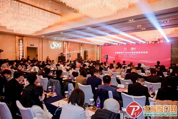 微信图片_20220602090310.jpg