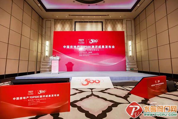 微信图片_20220602090311.jpg