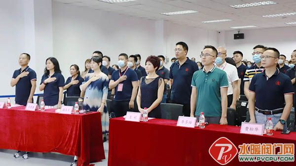 微信图片_20220602091158.jpg