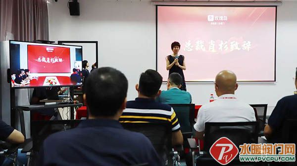 微信图片_20220602091205.jpg