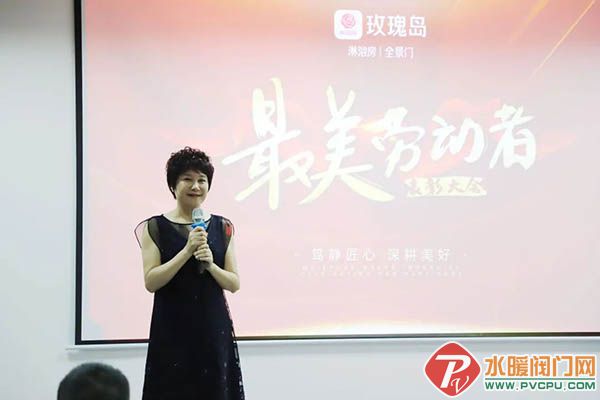 微信图片_20220602091207.jpg