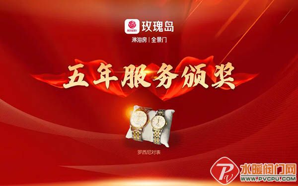 微信图片_20220602091216.jpg