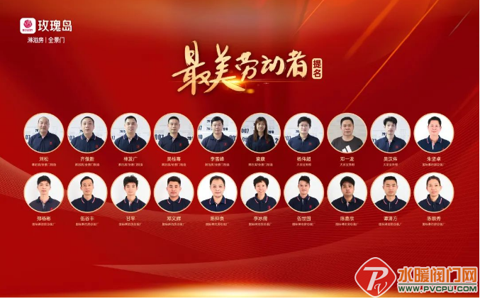 微信截图_20220602091248.png