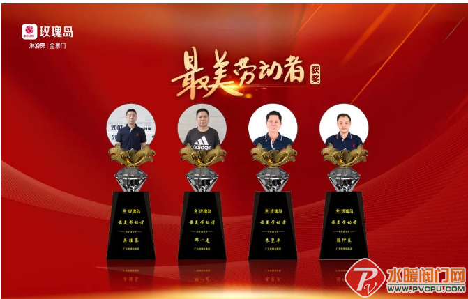微信截图_20220602091254.png