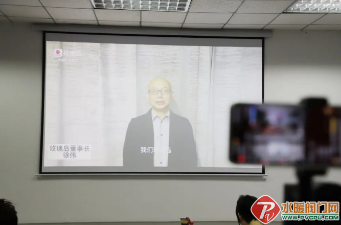 微信截图_20220602091300.png
