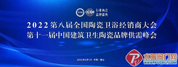 微信图片_20220602092051.jpg