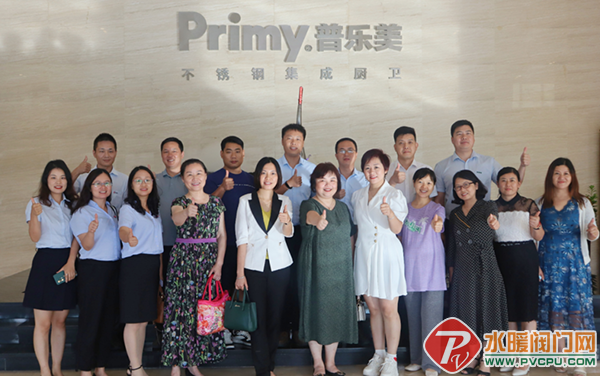 微信图片_20220602092513.png