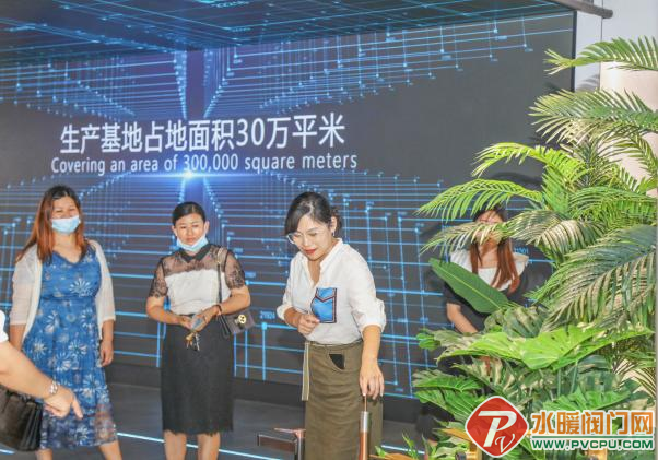 微信图片_20220602092515.png