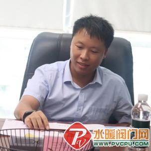 微信图片_20220602092930.png