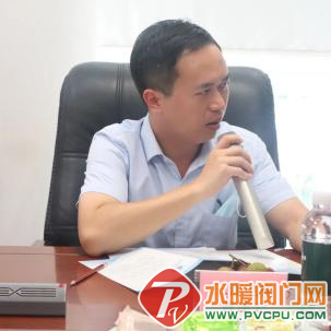 微信图片_20220602092932.png