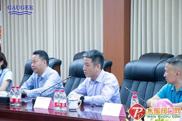 微信图片_20220602095416.jpg