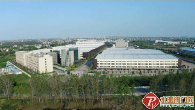 微信截图_20220602101325.jpg