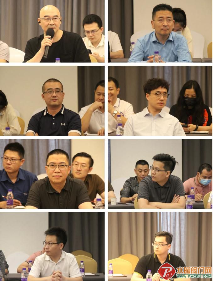 微信截图_20220602111327.jpg