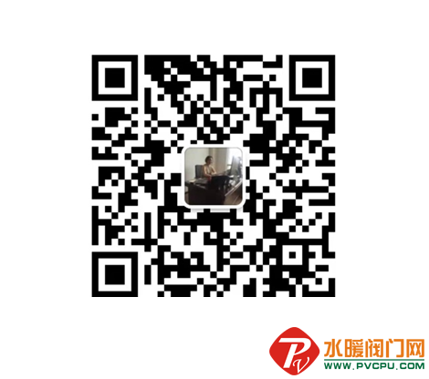 640 (8).png