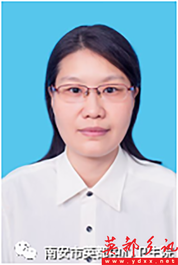 640 (1).png