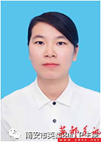640 (2).png