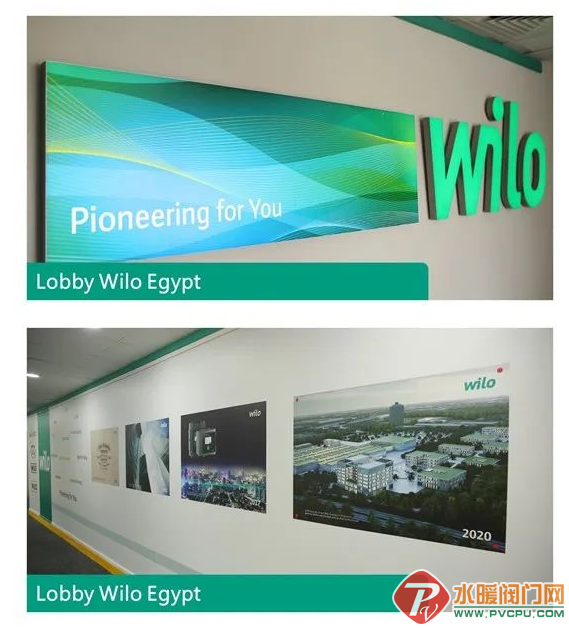 微信截图_20220606172835.png