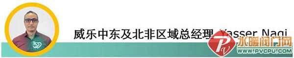 微信图片_20220606172840.jpg