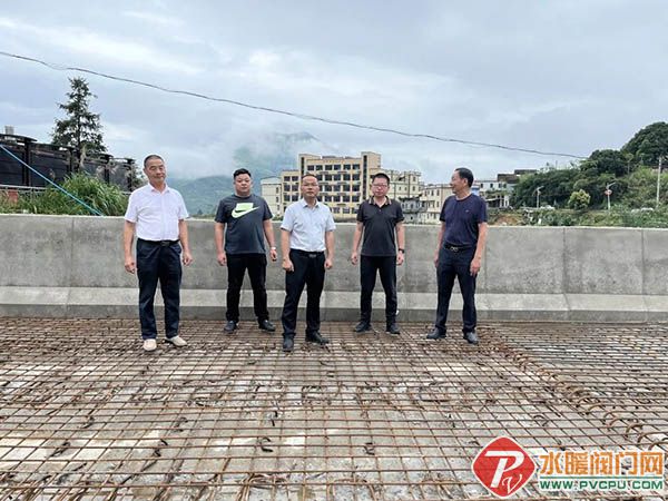 微信图片_20220608094032.jpg