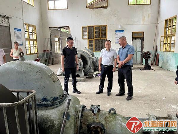 微信图片_20220608094033.jpg