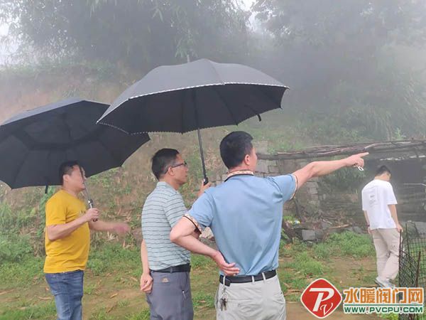微信图片_20220608094043.jpg