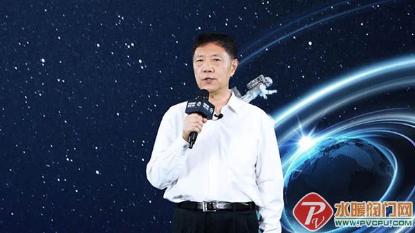 微信图片_20220609101017.jpg