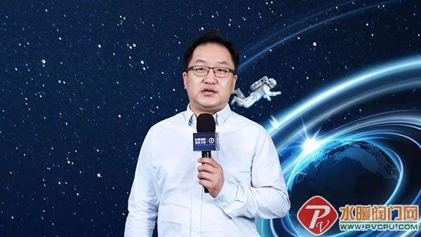 微信图片_20220609101020.jpg