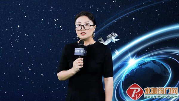 微信图片_20220609101022.jpg