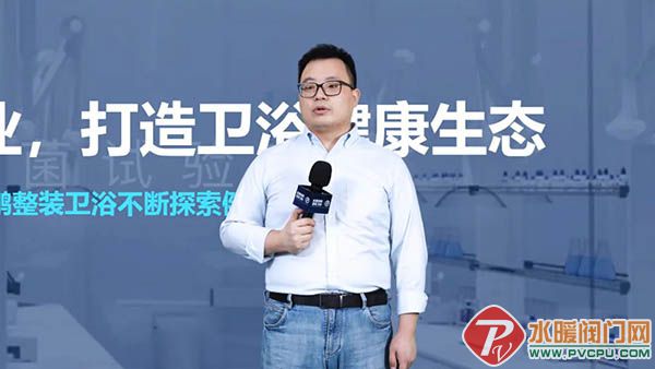 微信图片_20220609101024.jpg