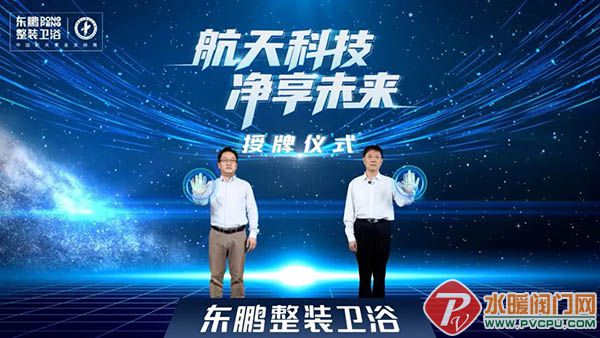 微信图片_20220609101026.jpg