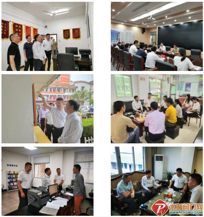 QQ图片20220610091544.png
