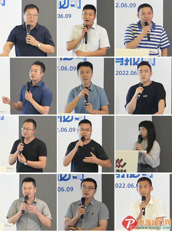 微信图片_20220610092049.jpg