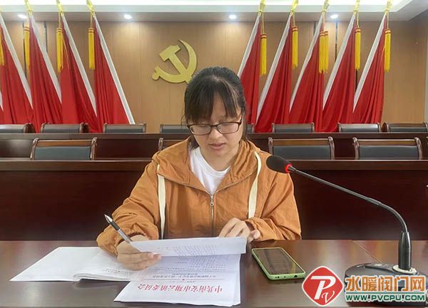 微信图片_20220610092435.jpg