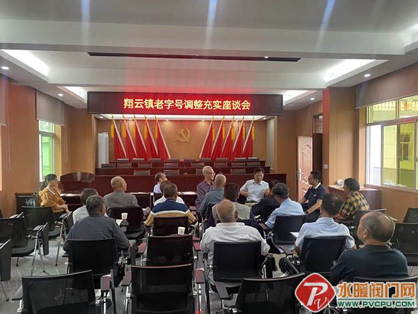 微信图片_20220610092433.jpg
