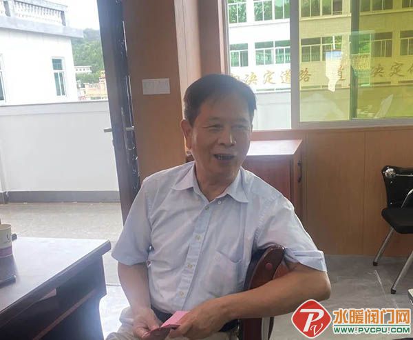 微信图片_20220610092452.jpg
