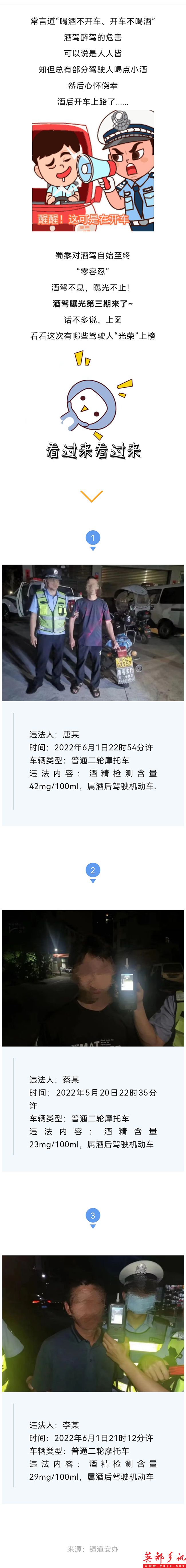 ΢ͼƬ_20220610094110.jpg
