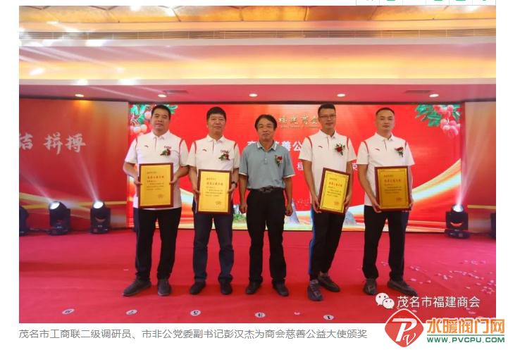 微信截图_20220610094909.jpg