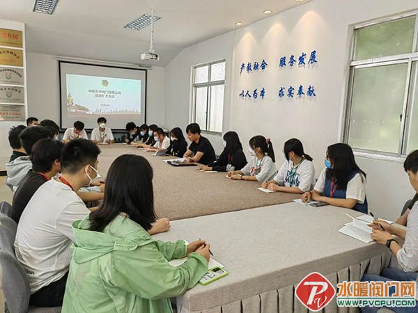 微信图片_20220610142346.jpg
