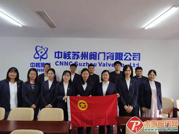 微信图片_20220610142344.jpg