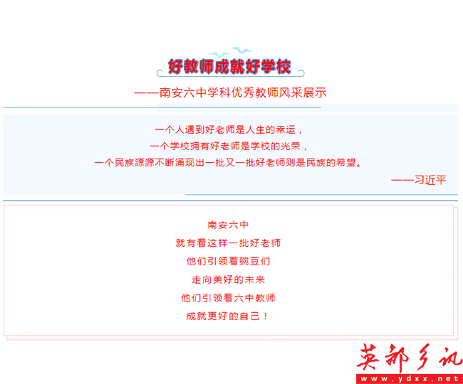 QQͼƬ20220613092346.png