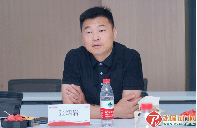 微信截图_20220613095355.png