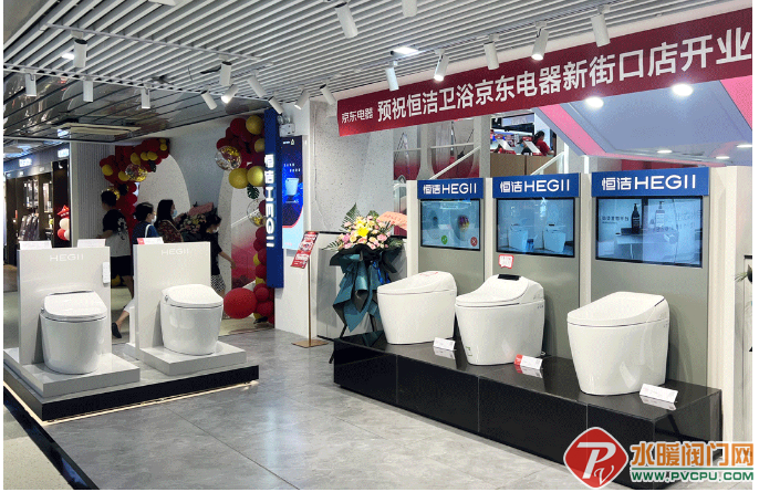 微信截图_20220613095401.png