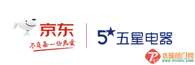 微信截图_20220613095344.png