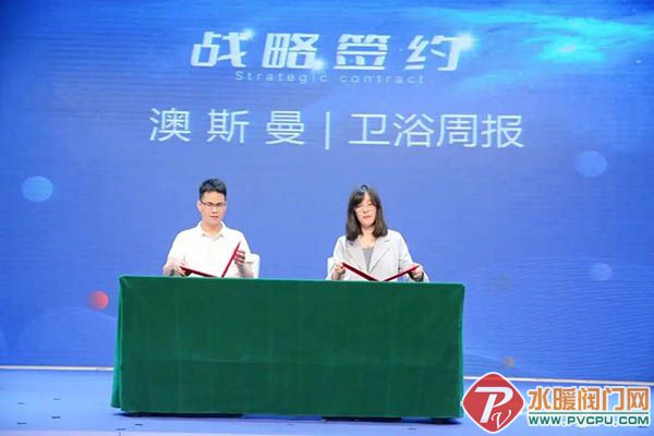 微信图片_20220613150410.jpg