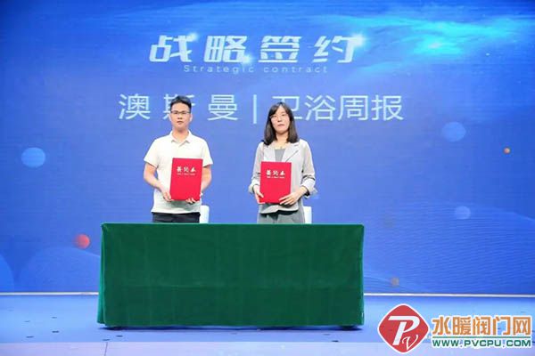 微信图片_20220613150412.jpg