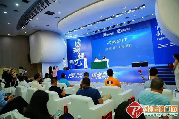 微信图片_20220613150414.jpg