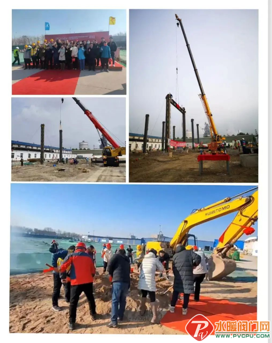 微信截图_20220613163255.png