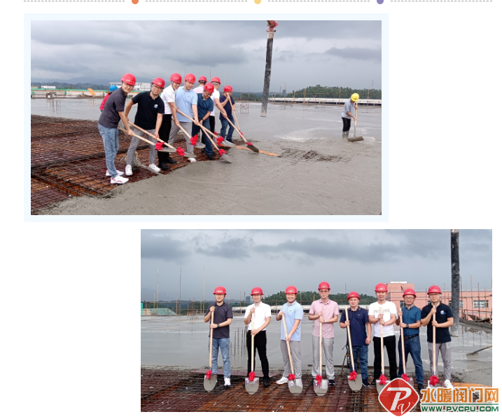 微信截图_20220613174308.png