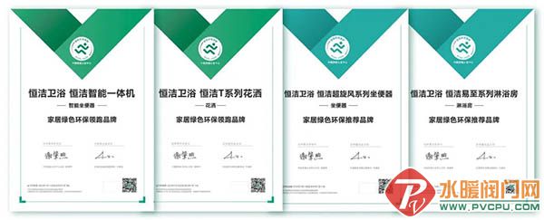 微信图片_20220614105351.jpg